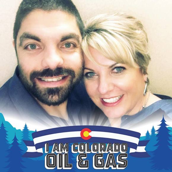 Meet your Posher, Jessica - Picture 1 of 1